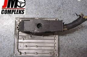FORD БЛОК УПРАВЛЕНИЯ   4S61-12A650-SB   6BHB J38AC
