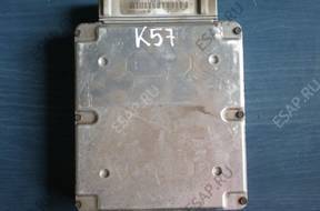 FORD БЛОК УПРАВЛЕНИЯ 95FB-12A650-BA