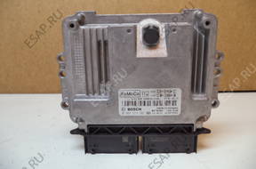 Ford БЛОК УПРАВЛЕНИЯ C1BA-12AB684-DB C1BY12A650DC