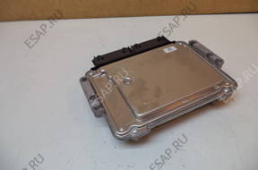 Ford БЛОК УПРАВЛЕНИЯ C1BA-12AB684-DB C1BY12A650DC