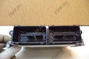 Ford БЛОК УПРАВЛЕНИЯ C1BA-12AB684-DB C1BY12A650DC