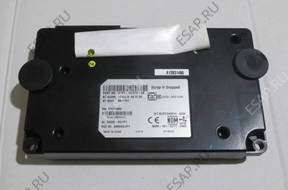 FORD БЛОК УПРАВЛЕНИЯ INTERFEJSU BLUETOOTH D1BT-14D212-EB 14 год,