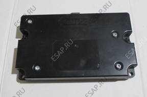 FORD БЛОК УПРАВЛЕНИЯ INTERFEJSU BLUETOOTH D1BT-14D212-EB 14 год,