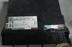 FORD БЛОК УПРАВЛЕНИЯ МОДУЛЬ 1S7T-15K600-KE