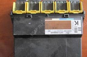 FORD БЛОК УПРАВЛЕНИЯ МОДУЛЬ 1S7T-15K600-KE
