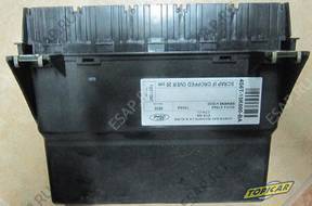 FORD БЛОК УПРАВЛЕНИЯ МОДУЛЬ 4S6T-15K600-BA