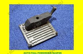 FORD БЛОК УПРАВЛЕНИЯ S120977316D 6S6112A650HD 3CND
