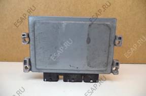 Ford БЛОК УПРАВЛЕНИЯ S180047018B AV21-12A650-BB