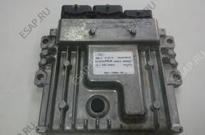 FORD BV61-12A650-ACL 28383951 DCM3.5