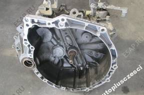 FORD C MAX 04 год,.1.6 16V КОРОБКА ПЕРЕДАЧW 3M5 год,7002YF