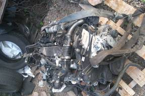 Ford C-Max 1,6 CDCI 2011 год. AV6Q