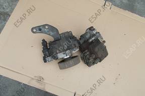 FORD C-MAX 1,6 D ТНВД