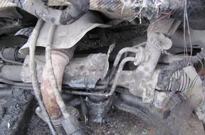 Ford C-Max 1,6 TDCI 2005 год  РУЛЕВАЯ РЕЙКА ЕВРОПЕЙСКАЯ ВЕРСИЯ