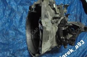 FORD C-MAX 1.0 ECOBOOST КОРОБКА ПЕРЕДАЧ CV6 год,7002KC