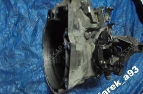 FORD C-MAX 1.0 ECOBOOST КОРОБКА ПЕРЕДАЧ CV6 год,7002KC