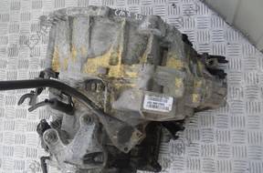 FORD C-MAX  150KM КОРОБКА ПЕРЕДАЧW 5M5P OSTROKA