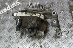 FORD C-MAX 1.6 TDCI 03 ТНВД