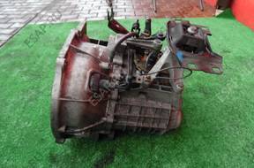 FORD C-MAX 1.6 TDCI 2005 год КОРОБКА ПЕРЕДАЧ 3M5 год,