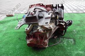 FORD C-MAX 1.6 TDCI 2005 год КОРОБКА ПЕРЕДАЧ 3M5 год,