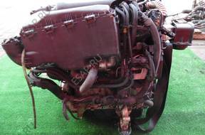 FORD C-MAX 1.6 TDCI DV6TED4 двигатель GWRANCJA