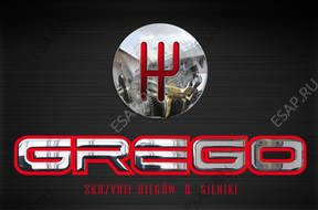 FORD C-MAX 1.6 TDCI G8DA двигатель в комплекте с турбиной