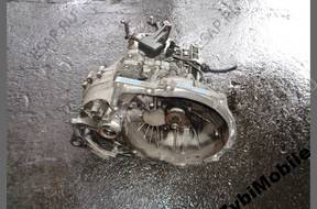FORD C-MAX 1.6 TDCI КОРОБКА ПЕРЕДАЧW 3M5 год,7F096YF