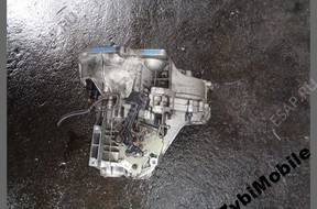FORD C-MAX 1.6 TDCI КОРОБКА ПЕРЕДАЧW 3M5 год,7F096YF