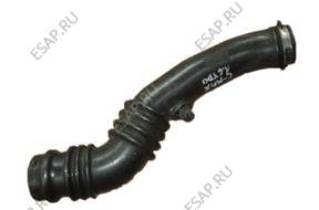 FORD C-MAX 1.6 TDCI PRZEWD W 3M51-60646-AB