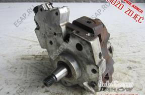 Ford C-MAX 1.6 TDCI ТНВД 9651844380