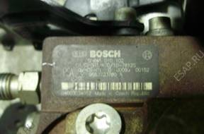 FORD C-MAX 1.6 TDCI ТНВД !!