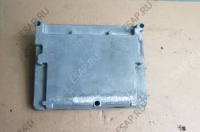 FORD C-MAX 1.8 16V БЛОК УПРАВЛЕНИЯ 3M51-12A650-GD 4ARD