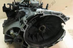 FORD C-MAX 1.8 16v КОРОБКА ПЕРЕДАЧw 3M5 год,-7002-XA