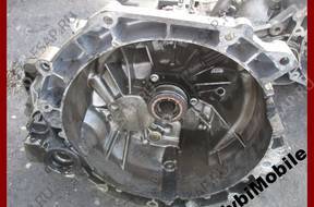 FORD C-MAX 1.8 16V КОРОБКА ПЕРЕДАЧW 4M5 год,7002NA