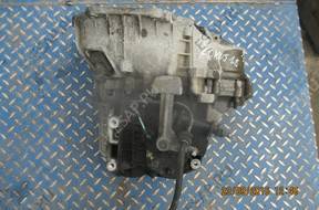 Ford C-max 1.8 tdci КОРОБКА ПЕРЕДАЧw 4M5 год,-7F096-YA