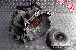 Ford C-MAX 2.0 16V КОРОБКА ПЕРЕДАЧW 5M5P-7000-AB