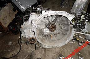 FORD C MAX 2.0 БЕНЗИН КОРОБКА ПЕРЕДАЧW 6G9 год,-7002-AC