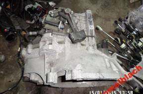 FORD C MAX 2.0 БЕНЗИН КОРОБКА ПЕРЕДАЧW 6G9 год,-7002-AC
