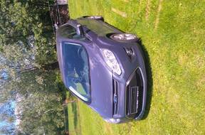 Ford C-Max 2011 год РУЛЕВАЯ РЕЙКА KIEROWNICY