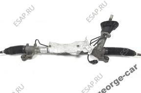 FORD C-MAX 3M513A500AK РУЛЕВАЯ РЕЙКА ЕВРОПЕЙСКАЯ ВЕРСИЯ