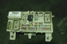 Ford C-Max БЛОК BSI bezpiecznikw 3M5T14A073BG