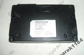 FORD C-MAX БЛОК УПРАВЛЕНИЯ МОДУЛЬ bluetooth AM5T-14D212CB