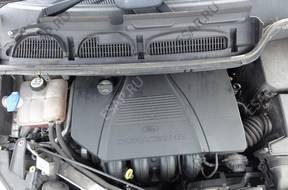 Ford C-MAX FL двигатель 2.0 BEZ ZETEC 145KM AOBA