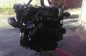 FORD C MAX FOCUS FUSION  1,6 TDCI  комплектный 90