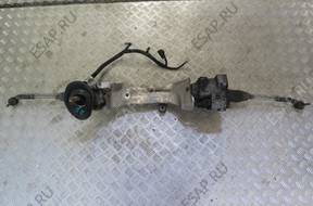 FORD C-MAX GRAND 10-14 MAGLOWNINICA КОЛОНКА ЕВРОПЕЙСКАЯ ВЕРСИЯ