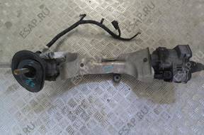 FORD C-MAX GRAND 10-14 MAGLOWNINICA КОЛОНКА ЕВРОПЕЙСКАЯ ВЕРСИЯ