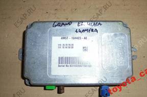 FORD C-MAX GRAND БЛОК УПРАВЛЕНИЯ КАМЕРОЙ AM5T-19H423-AE