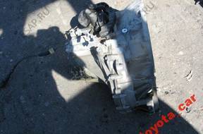 FORD C-MAX II 1.0 ECOBOOST КОРОБКА ПЕРЕДАЧW