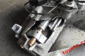 FORD C-MAX II FOCUS MK3 КОРОБКА ПЕРЕДАЧW 1.6 TDCI