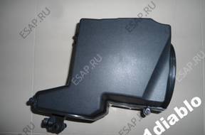 FORD C-MAX II MK2 FILTR POWIETRZA OBUDOWA