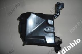 FORD C-MAX II MK2 FILTR POWIETRZA OBUDOWA